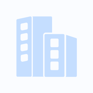 威海市环通产业投资集团有限公司