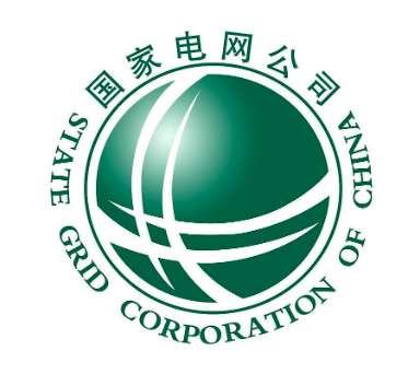 国家电网招聘