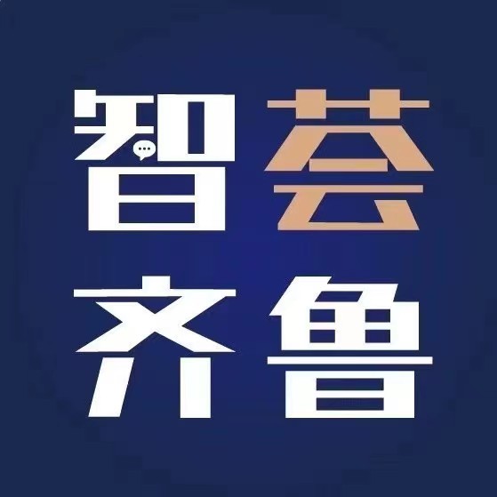 智荟桥