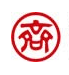 齐商银行