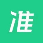 看准网