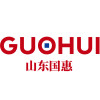 山东国惠投资控股集团有限公司